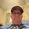 donaldinman267 - @donaldinman267 - TikTok
