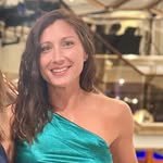 Leah Donaldson Inman - @donaldsoninman - Instagram