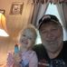 Don Irwin - Facebook