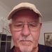 Don Irwin - Facebook