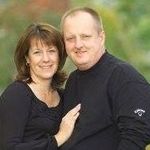 Donald B. Irwin Jr. - @dirwin738 - Instagram