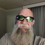 Donald Fro Irwin - @donald.f.irwin - Instagram