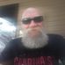 Donald Irwin - Facebook