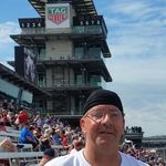 Donald Irwin - @donaldirwin412 - Instagram
