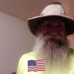 Donald Irwin - @donaldirwin30 - Instagram