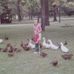 Donald Irwin - Facebook