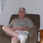 Donald Irwin - @dirwin5801 - Instagram