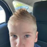 Donald Irwin - @irwin.donald - Instagram