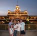 Donald Irwin - Facebook