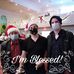 Donald Irwin - Facebook