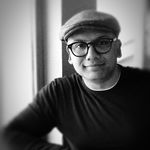 Donald Irwin - @donald_irwin9 - Instagram