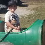 Donald Irwin - @irwin_donald - Instagram