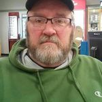 Donald Irwin - @0610dave - Instagram