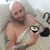 Donald Irwin - Facebook