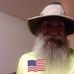 Donald Irwin - Facebook