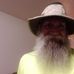 Donald Irwin - Facebook
