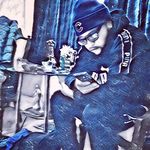Donald Irwin - @dareal_donwon - Instagram