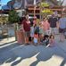 Donald Irwin - Facebook