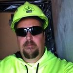 Donald Irwin Jr - @donaldirwinjr - Instagram