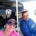 Donald-Trish Irwin - Facebook