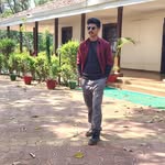 डोनाल्ड जैक - @donald_jack___________ - Instagram