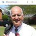 Donald  jack - Facebook