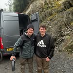 Donald - @donald_jack69 - Instagram
