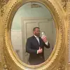 Donald - @donaldjack06 - TikTok