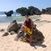 <=Donald=> - @donaldjack88 - TikTok