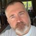 Donald Jack - Facebook