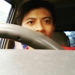 Donald Jack - @donald3098 - Instagram