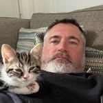 Donald Jack - @albertmadison076 - Instagram