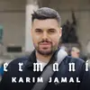 Donald Jack - @donaldjackji - TikTok