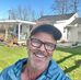 Donald Jack - Facebook