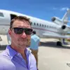 Donald Jack - @donald.jack9 - TikTok