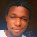 Donald Jack - @tammzjack - Instagram