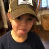 Donald Jack - @donald.jack336 - TikTok