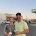 Donald Jack - Facebook