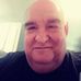 Donald Jack - Facebook