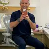 Donald Jack - @donald.jack58 - TikTok