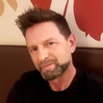 Donald Jack - @donaldsdnla - Instagram