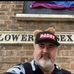 Donald Jack - Facebook