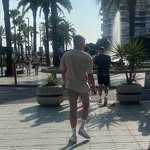 Donald Jack - @donaldjck - Instagram