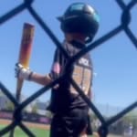 Donald Jack - @donniebaseball23_giants - Instagram