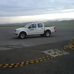 Donald Jack - @binangian - Instagram