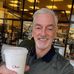 Donald jack - Facebook