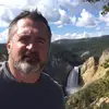 Donald Jack - @donald.jack0 - TikTok