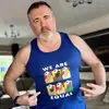 Donald Jack - @donaldjackk - TikTok