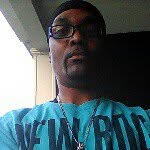 donald jack - @donaldjack1972 - Instagram