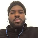 Donald Jack - @bustbakk - Instagram